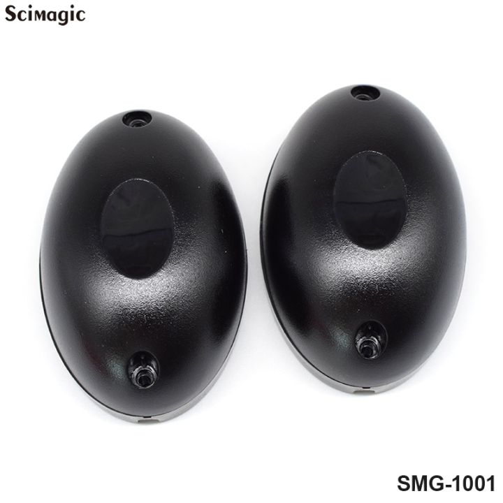 DC%2012~24V%20Waterproof%20Infrared%20cells%20Gate%20Door%20IR%20sensor%20automatic%20rier%20hence%20Safety%20beam%20Sensor%20for%20AUTO%20gate%20opener%20-%20Image%205