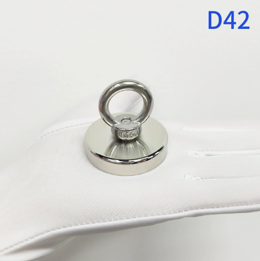 %E3%80%90User-friendly%E3%80%91%20Super%20Strong%20Fishing%20Magnet%20Hooks%20N52%20Heavy%20Duty%20Magnet%20with%20Countersunk%20Hole%20Eyebolt%2016-42mm%20Salvage%20Searcher%20Magnets%20-%20Image%203