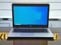 HP EliteBook 840 G4 Core i5 7th Gen SSD-256GB RAM-8GB 14" HD (1366x768).