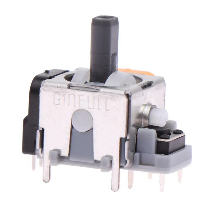 1piece%20For%20XBOX%20ONE%20Hall%20Rocker%20Hall%20Effect%20Joystick%203D%20Analog%20Sensor%20ThumbStick%20Controller%20Repair%20Parts%20Accessory%20Hudduo%20-%20Image%204