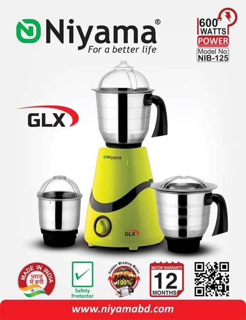 New%20technology%20used%20Niya_ma%20blender%20and%203%20in%201%20mixer%20grinder%20-NIB%20125%20GLX%20-%20Image%202