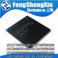 10pcs LPC1778FBD208 LPC1788FBD208 LPC2468FBD208 LPC2478FBD208 LPC4078FBD208 LPC4088FBD208 LPC1549JBD100 LPC2109FBD64 QFP IC chip WATTY Electronics.