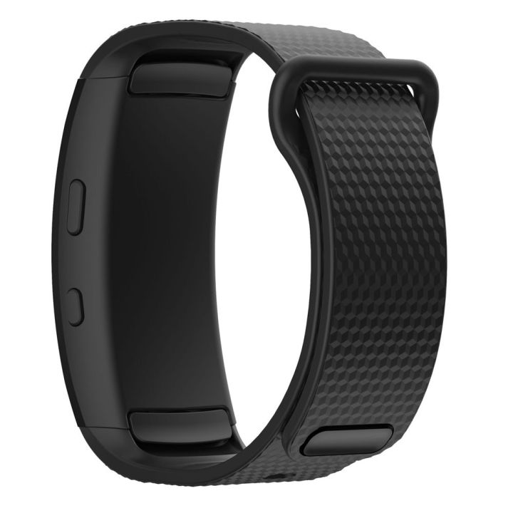 L/S%20Wristband%20Strap%20For%20Samsung%20Gear%20Fit%202%20Pro%20Watchbands%20Sport%20Silicone%20For%20Samsung%20Gear%20Fit2%20SM-R360%20Smartwatch%20Band%20Bracelet%20-%20Image%204
