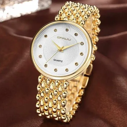 Stainless%20Steel%20Female%20Clock%20Ladies%20Fashion%20Casual%20Quartz%20Watch%20Women%20Watches-3221%20-%20Image%203