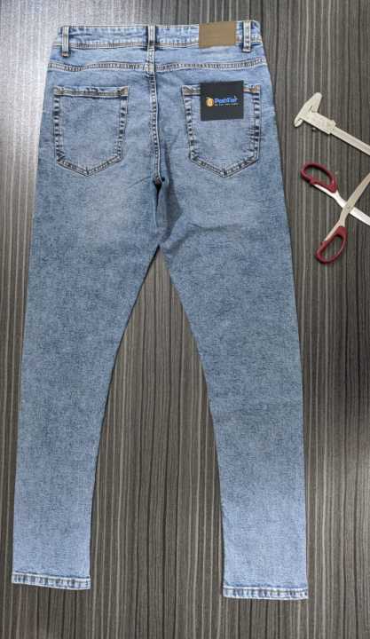 Men's%20Denim%205%20pkt%20pant%20-%20Image%203