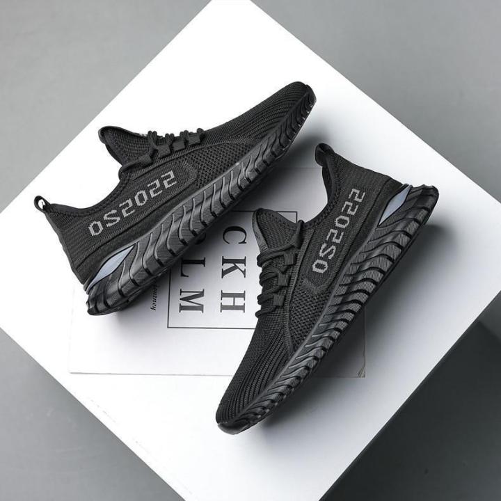 Men's%20shoes,%20mesh%20breathable%20running%20shoes,%20men's%20trendy%20casual%20soft-soled%20fly-knit%20shoes,%20spring%20and%20autumn%20versatile%20sports%20men's%20fashion%20shoes%20-%20Image%203