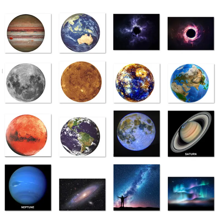 Moon%20Galaxy%20Projection%20Lamp%20Creative%20Atmosphere%20Night%20Light%20Lamp%2016%20Cards%20Sheets%20Podazz%20-%20Image%207