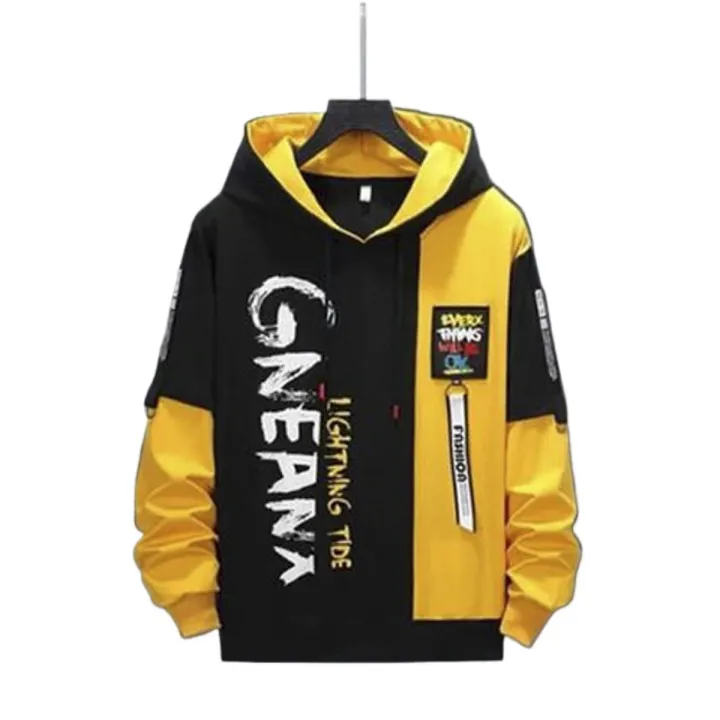 Black+Yellow%20Color%20New%20Styile%20Winter%20%20Hoodie%20for%20Man%20-%20Hoodie%20For%20Men%20-%20Winter%20Collection%20For%20Men%20-%20Hoodie%20For%20Men%20-%20Hoodie%20-%20Hudi%20For%20Men%20-%20Image%203