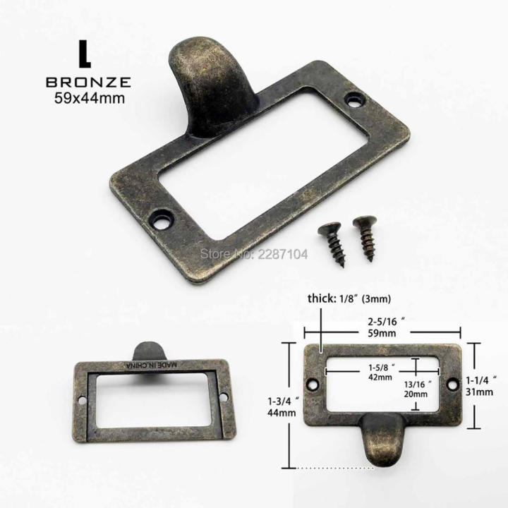 Pull%20tab%20frame%20put%20cabinet%20drawer%20label%20black%20decorative%20furniture%20heavy%20duty%20antique%20brass%202pcs%20small%20hand%20file%20name%20card%20holder%20-%20Image%205