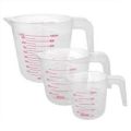 250 ML Measuring Cups Jug. 