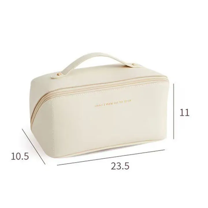 Large%20Travel%20Cosmetic%20Bag%20for%20Women%20Leather%20Makeup%20Organizer%20Female%20Toiletry%20Kit%20Bags%20Make%20Up%20Case%20Storage%20Pouch%20Luxury%20Lady%20Box%20-%20Image%207