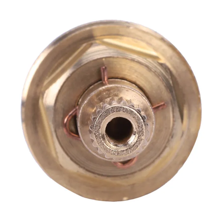 2%20pcs%20Replacement%20Brass%20ceramic%20disc%20tap%20valve%20insert%20gland%20cartridge%20quarter%20turn%20-%20Image%207