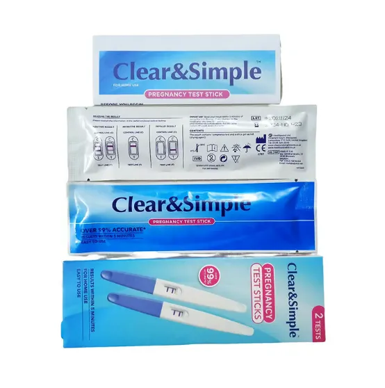 Clear%20&%20Simple%20Pregnancy%20Test%20Sticks%202pcs%20-%20Image%204