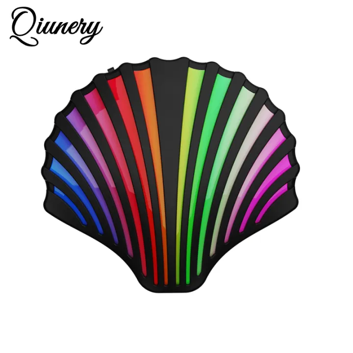 Qiunery%20M4%20Mobile%20Game%20Converter%20Adapter%20Transformation%20Game%20Controller%20Adapter%20Gaming%20Keyboard%20Mouse%20Converter%20Gaming%20Automatic%20Recognition%20Adapter%20-%20Image%209