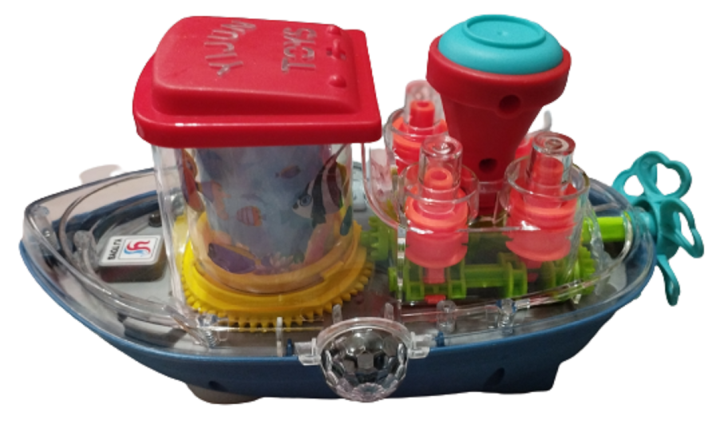 Transparent%20Gear%20Ship%20Boat,%20Music%20&%20Lighting%20Toy%20for%20Kids%20-%20Image%205