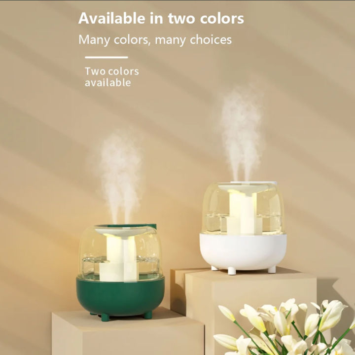 GC%20Humidifiers%20For%20Bedroom%204L%2032H%20Runtime%20Top%20Fill%20Cool%20Mist%20Humidifier%20With%20Oil%20Diffuser%20Night%20Light%20For%20Home%20Baby%20Nursery%20-%20Image%206