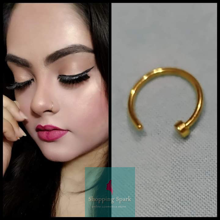Nose%20Ring%20Nose%20Pin%20Lip%20Ring%20Earring%208mm%20-%20Image%202