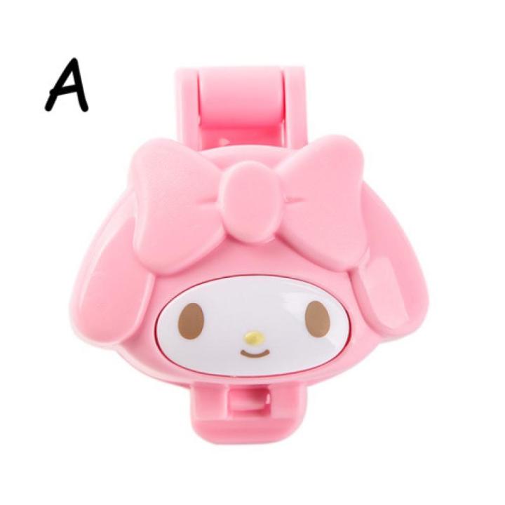 Hello%20Kitty%20Sanrio%20Kawaii%20My%20Melody%20Cute%20Drink%20Bottle%20Mouth%20Water%20Bottle%20Replacement%20Cap%20Choking%20Cap%20For%20Children%20Birthday%20Gifts%20-%20Image%207