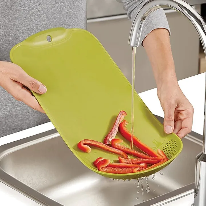Kitchen%20plastic%20cutting%20board%20multifunctional%20cutting%20board%20draining%20chopping%20board%20-%20Image%206