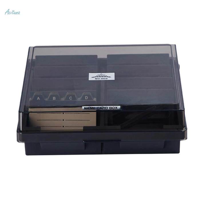 Business%20Card%20Holder%20File%20Card%20Storage%20Box%20Name%20Card%20Organizer%20and%208%20Divider%20-%20Image%205