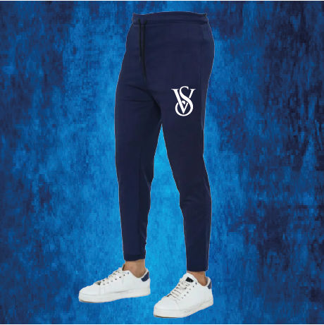 new%20Cotton%20Jogger%20For%20Men%20-%20Trouser%20For%20Men%20-%20Image%202