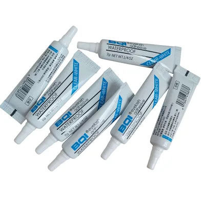 BQI%20Waterproof%20Eyelash%20Adhesive%20-%20Image%203