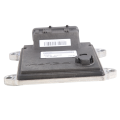 28350256 3600100-FA17 Black Engine Computer Board Computer Control Unit ECU MT22 for Dongfeng Fengguang 370. 