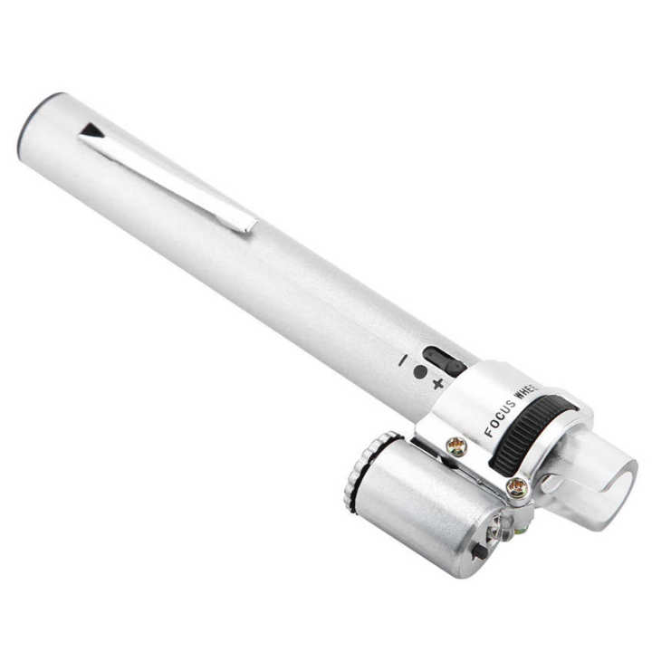 100X%20Microscope%20Protable%20Mini%20LED%20Magnifier%20Microscope%20Jewelers%20Loupe%20Magnifying%20Glass+Pouch%20-%20Image%208