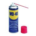 WD-40 Multi Cleaner Spray for Maintenance and Repair. 