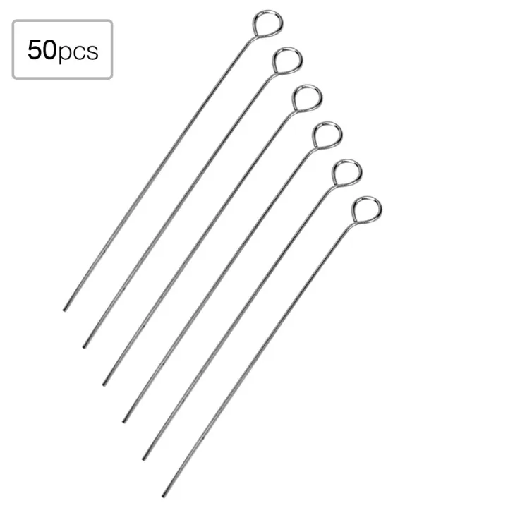 Nichrome%20Needle%20Tip%2050%20Pcs%20Inoculating%20Loop%20Lab%20Bacterial%20Culture%20Microbiology%20Uses%20-%20Image%204