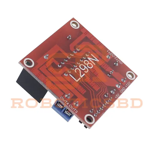 L298N%20Dual%20H-Bridge%20Motor%20Driver%20Module%20%7C%20DC%20&%20Stepper%20Motor%20Controller%20%7C%20High%20Power%20Motor%20Driver%20for%20Arduino,%20Robotics%20&%20DIY%20Electronics%20Projects%20-%20Image%204