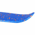 37cm foam plane airplane toys hand throw epp launch glider flexible plane toy. 