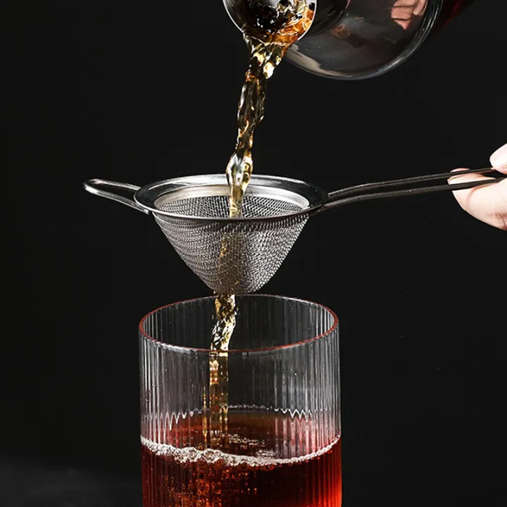 Fine%20Mesh%20Stainless%20Steel%20Conical%20Strainer%20Cocktail%20Bar%20Strainer%20Premium%20Mesh%20Cocktail%20Cone%20Strainer%20Conbo%20-%20Image%203