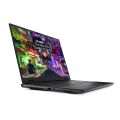 Dell Alienware M16 R2 Core Ultra 7 RTX 4070 16GB RAM 1TB SSD 16" Gaming Laptop. 