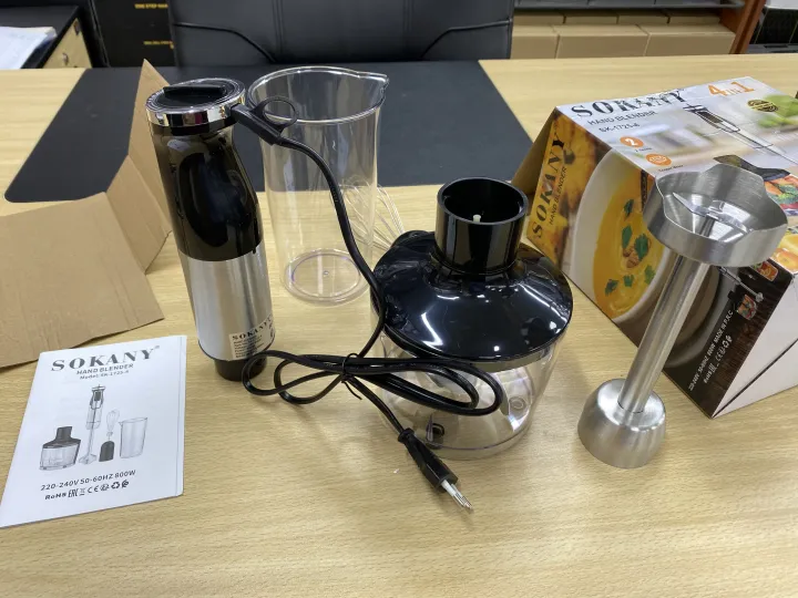 Sokany%20Hand%20Blender%20%7C%20Egg%20Beater%20%7C%20Grinder%20%7C%20Juicer%20%7C%20%20SK-1725-4%20500W%20-%20Image%206