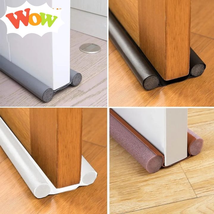 Door Dust Foam For Home And Office