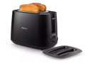 Philips Daily Collection Toaster HD2582/90. 