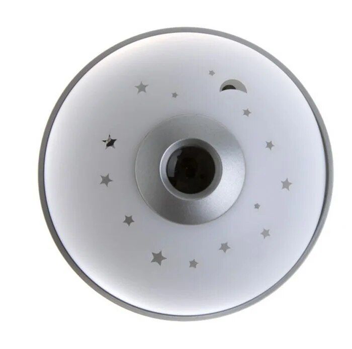 Whole%20Sale%207%20Colors%20LED%20Change%20Star%20Night%20Light%20Magic%20Projector%20Backlight%20Alarm%20Clock%20Home%20Decor%20Decoration%202022%20New%20-%20Image%202