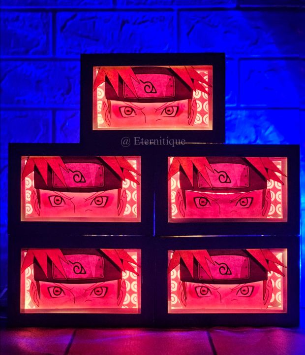 Anime%203D%20light%20Box%20%7C%20Anime%20inspired%203D%20light%20frame%20%7C%20Anime%20gifts%20%7C%20%20Goku%20%7C%20Naruto%20%7C%20Anime%20%7C%20Frames%20%7C%20Lightbox%20-%20Image%204