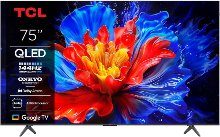 TCL%2075P8K%2075%20Inch%20QLED%20Smart%20Google%20TV%20(Official)%20Price%20in%20Bangladesh%20%7C%20New%20Udoy%20Electronics%20-%20Image%202