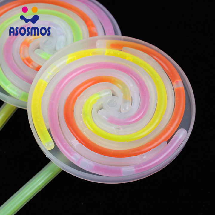 ASM%20Lollipops%20Glow%20Sticks%20Candy%20Toys%20Pop%20Shaped%20Rotating%20Windmill%20Colorful%20Light%20Up%20Toys%20Camping,%20School,%20Nighttime%20Birthday%20Parties,%20Concert%20Props%20and%20Toys%20-%20Image%208