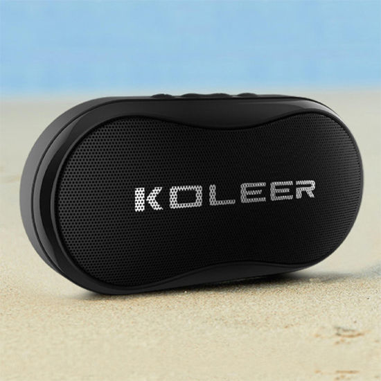 Koleer%20S29%20Portable%20Bluetooth%20Speaker%20Deep%20Bass%20Bluetooth%20Speaker%20-%20Image%202