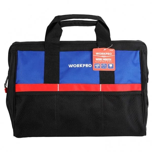 Workpro%20Tool%20Bag%20Large%20Mouth%2013%20Inches%20-%20Image%203