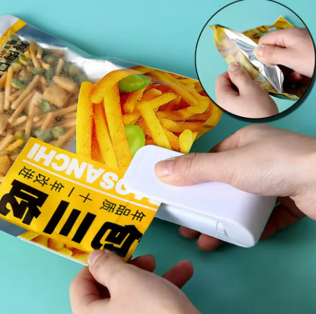 Spot%20Portable%20Mini%20Sealing%20Machine%20Food%20Plastic%20Bag%20Plastic%20Sealing%20Machine%20Household%20Small%20Hand%20Pressure%20Heat%20Sealing%20Machine%20Sealing%20Machine%20-%20Image%202