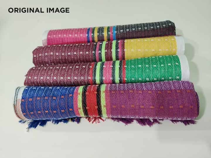 3%20%E0%A6%AA%E0%A6%BF%E0%A6%B8%20%E0%A6%AC%E0%A6%BF%E0%A6%AD%E0%A6%BF%E0%A6%A8%E0%A7%8D%E0%A6%A8%20%E0%A6%A7%E0%A6%B0%E0%A6%A3%E0%A7%87%E0%A6%B0%203.5%20%E0%A6%B9%E0%A7%8D%E0%A6%AF%E0%A6%BE%E0%A6%9F%20%E0%A6%9F%E0%A7%8D%E0%A6%B0%E0%A7%8D%E0%A6%AF%E0%A6%BE%E0%A6%A1%E0%A6%BF%E0%A6%B6%E0%A6%A8%E0%A6%BE%E0%A6%B2/%E0%A6%A6%E0%A7%87%E0%A6%B6%E0%A6%BF%20%E0%A6%96%E0%A6%BE%E0%A6%81%E0%A6%9F%E0%A6%BF%20%E0%A6%B8%E0%A7%81%E0%A6%A4%E0%A6%BF/%E0%A6%B8%E0%A7%81%E0%A6%9F%E0%A6%BF%20%E0%A6%A4%E0%A7%8B%E0%A6%AF%E0%A6%BC%E0%A6%BE%E0%A6%B2%E0%A7%87%20%E0%A6%97%E0%A6%BE%E0%A6%AE%E0%A6%B8%E0%A6%BE/%E0%A6%97%E0%A6%BE%E0%A6%AE%E0%A6%9B%E0%A6%BE%20%E0%A6%A4%E0%A7%8B%E0%A6%AF%E0%A6%BC%E0%A6%BE%E0%A6%B2%E0%A7%87%20_%20%E0%A7%A9%20%E0%A6%AA%E0%A6%BF%E0%A6%B6%20%E0%A7%A9.%E0%A7%AB%20%E0%A6%B9%E0%A6%BE%E0%A6%A4%20%E0%A6%A6%E0%A7%87%E0%A6%B6%E0%A6%BF%20%E0%A6%B8%E0%A7%81%E0%A6%A4%E0%A6%BF%20%E0%A6%A4%E0%A7%8B%E0%A6%B2%E0%A7%87%20%E0%A6%97%E0%A6%BE%E0%A6%AE%E0%A6%BE%20-%20towel%20-%20Image%205