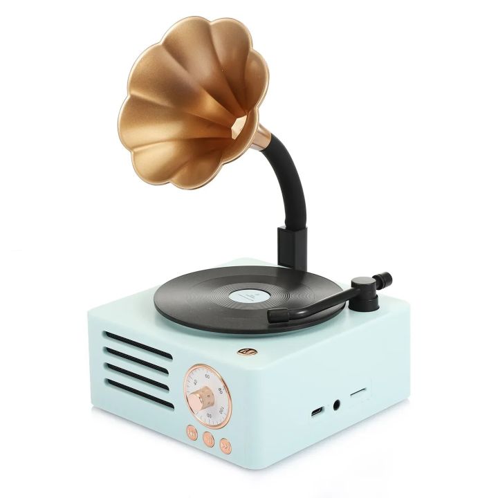 Retro%20Gramophone%20Shape%20Bluetooth%20Speaker%20Portable%20Box%20Wireless%20Speaker%20Outdoor%20for%20Sound%20System%20TF%20FM%20Radio%20Music%20MP3%20Subwoofer%20-%20Image%207