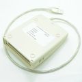 USB 2.0 to 68pin PCMCIA slot adapter PC Card reader for SD / CF to PC Card adapter for Mercedes-Benz.
