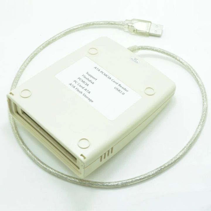 USB%202.0%20to%2068pin%20PCMCIA%20slot%20adapter%20PC%20Card%20reader%20for%20SD%20/%20CF%20to%20PC%20Card%20adapter%20for%20Mercedes-Benz%20-%20Image%203