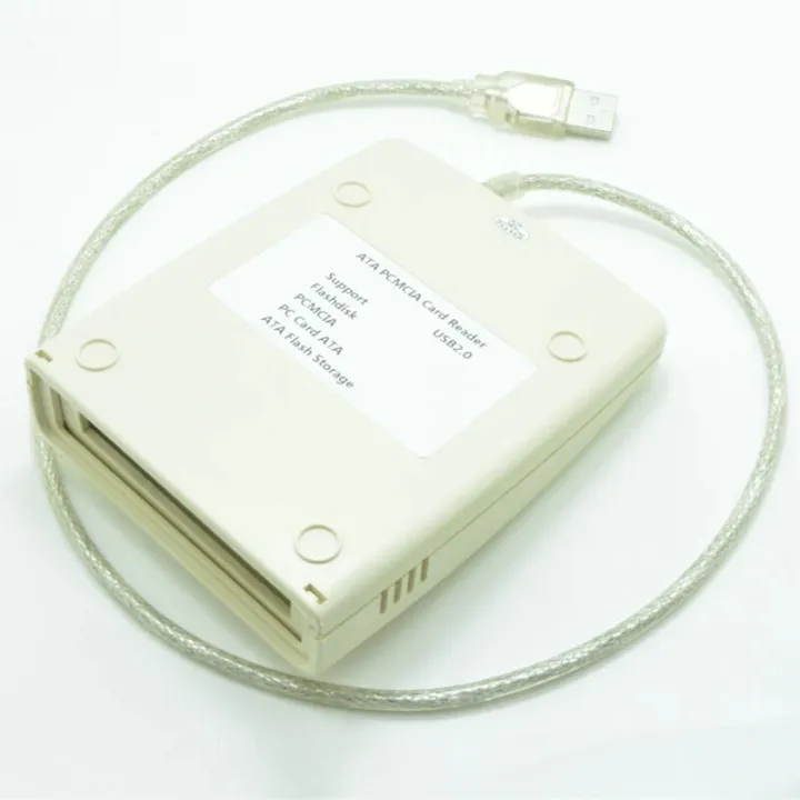 USB%202.0%20to%2068pin%20PCMCIA%20slot%20adapter%20PC%20Card%20reader%20for%20SD%20/%20CF%20to%20PC%20Card%20adapter%20for%20Mercedes-Benz%20-%20Image%203