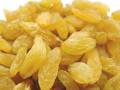 Golden Iranian Kisses (Raisins) Premium Quality (Raisins) 250gm. 